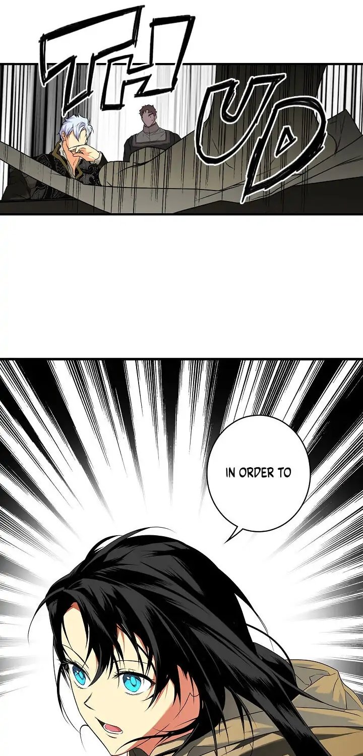 Secret Lady, Chapter 7 image 43